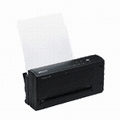 HP Deskjet 320